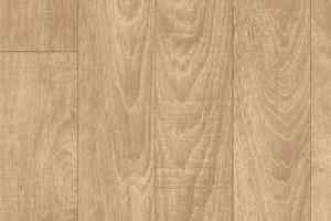 Линолеум Juteks Life GRAF 3_619L фото  | FLOORDEALER